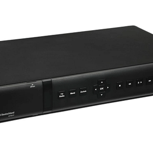 Sagemcom RCI88-320 DVB-C HD Digitaler Kabel Recorder 320GB SmartCard SCART HDMI WLAN LAN USB in Schwarz + TOP